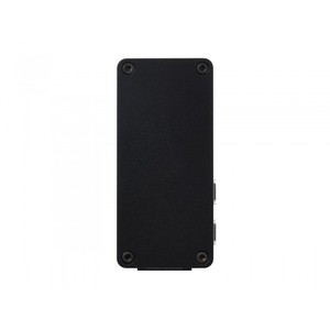 Aluminum Alloy Protection <strong>Case</strong> for <strong>Raspberry</strong> <strong>Pi</strong> Zero Series Fits Zero / Zero 2 W - Product Image 4