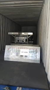 Linea di produzione automatica per la classificazione delle verdure di pomodoro e patate smistamento della frutta macchina per la ceretta per l'asciugatura del lavaggio delle mele