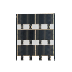 Shenzhen Circuit Board Assembly PCBA Custom <strong>PCB</strong> Manufacturer Factory Direct <strong>pcb</strong> - Product Image 5