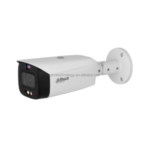 IPC-HFW3849T1-ZAS-PV per fotocamera di rete WizSense con doppia luce attiva a deterrenza focale a doppia luce intelligente da 8mp - Product Image 3