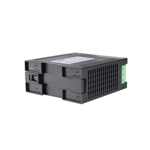 Fuente de alimentación de riel DIN industrial de 60W/48V de fábrica, entrada máxima: 2, 2, 3A, entrada nominal: 1, 2, 1 - Product Image 4