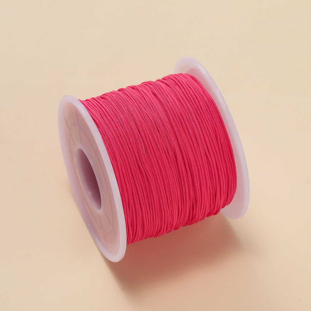 Dark pink