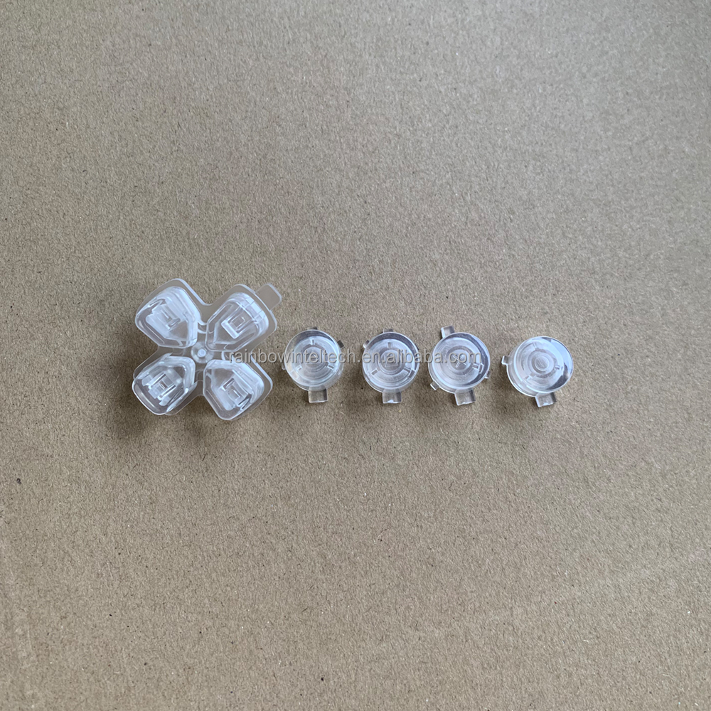 Blanco No4