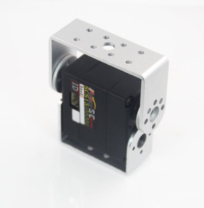 Feetech T-SCServo 10 кг <span class=keywords><strong>Arduino</strong></span> сервопривод управлять с помощью <span class=keywords><strong>Arduino</strong></span> для робот комплект для сборки
