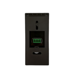 Access Card <strong>Reader</strong> Contactless NFC <strong>Mifare</strong> Support RS232 Protocol Smart Card <strong>Reader</strong> R804 - C57