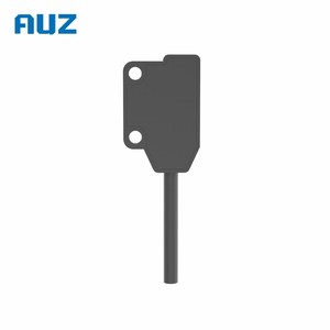 NPN/PNP <strong>Reflective</strong> <strong>Diffuse</strong> Ultra-thin Ultra-miniature Can Installed Anywhere Photoelectric <strong>Sensor</strong> - Product Image 5