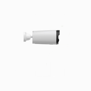 Outdoor Two-way Audio Tuya APP Control Outdoor Full-color Battery <strong>Camera</strong> Built-in Solar Panel IP65 Waterproof <strong>Security</strong> <strong>Camera</strong> - Product Image 5