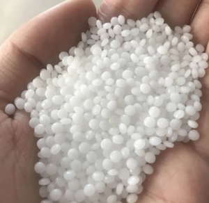 广东再生聚乙烯薄膜级聚乙烯HDPE/LDPE/LLDPE/粉末 - Product Image 2