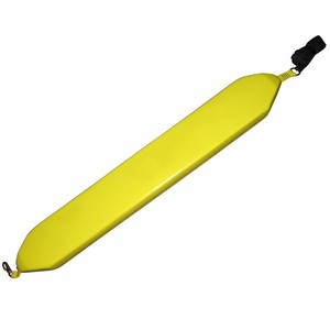 Sıcak satış su koruma yüzen köpük tüp kurtarma şamandıra kurtarma özelleştirilmiş yüzen cankurtaran onaylı CE/CCS - Product Image 5