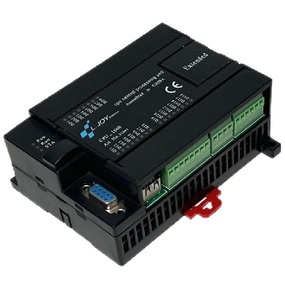 Controlador de red industrial eficiente Unidad de colector de datos Controlador DDC para procesamiento de datos industriales - Product Image 2