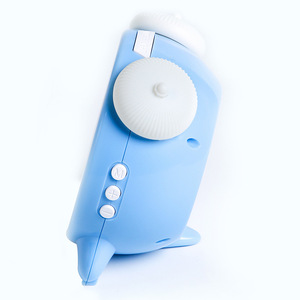 <span class=keywords><strong>2025</strong></span> nouvelle <span class=keywords><strong>table</strong></span> de chambre assez drôle enfants réveil avec veilleuse - Product Image 4