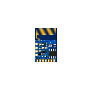 リモコンPCB回路基板カスタムPCBホームマシン電子ボード両面PCBA - Product Image 1