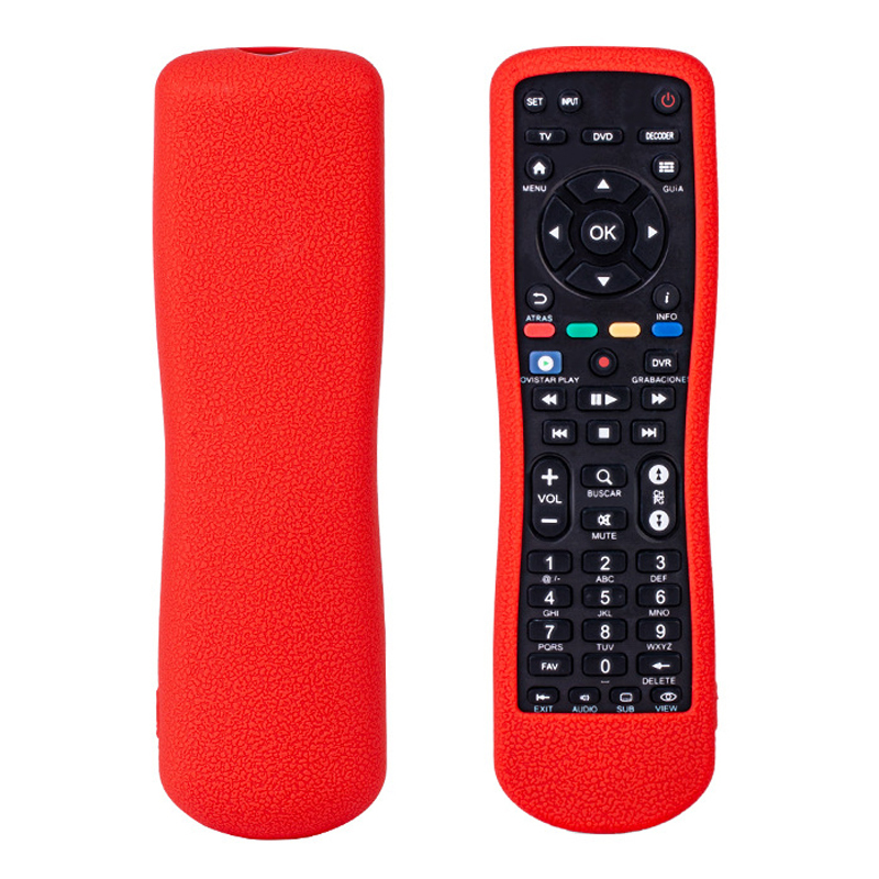 Rojo
