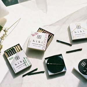 Safety <strong>Match</strong> Boxes and <strong>Match</strong> Colors Can <strong>Be</strong> Customized, Slender Box <strong>Match</strong> - Product Image 6