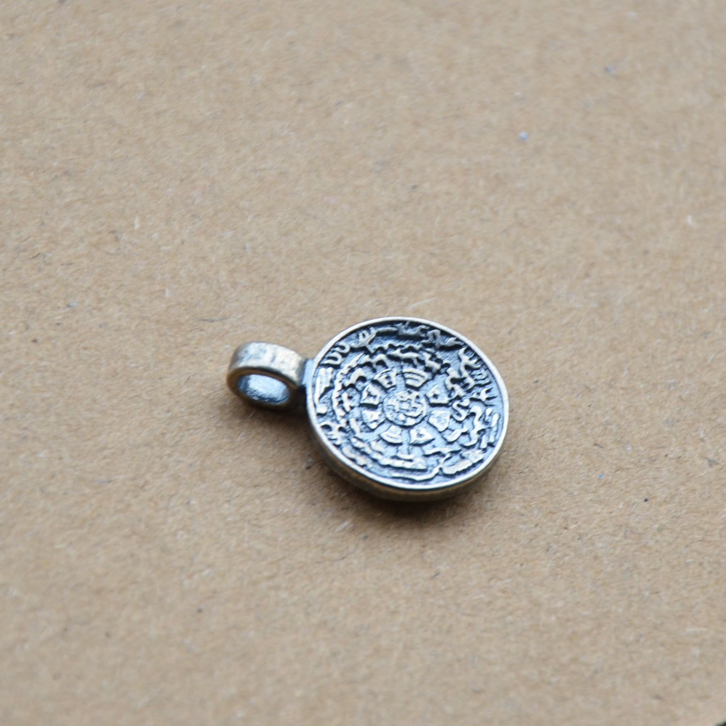 14MM (small)