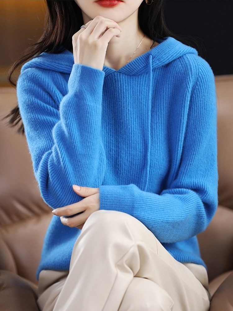 Bleu brume