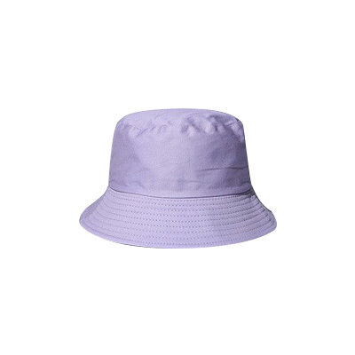 Pourpre
