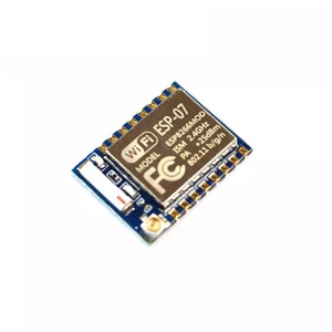 ESP8266 Serielles WIFI Remote Wireless Control WIF-Modul Modell ESP-07 - Product Image 1