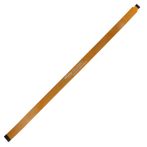 38mm 80mm 150mm 200mm 300mm 400mm 500mm 700mm lampone Pi cavi di visualizzazione per lampone Pi 5 - Product Image 6