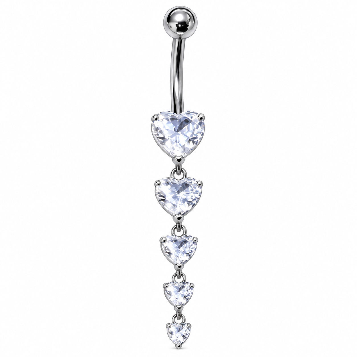Silver Style-10
