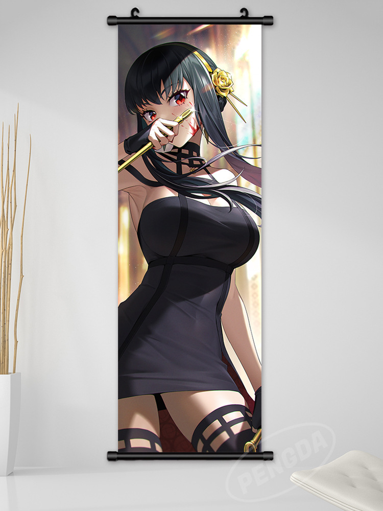 16