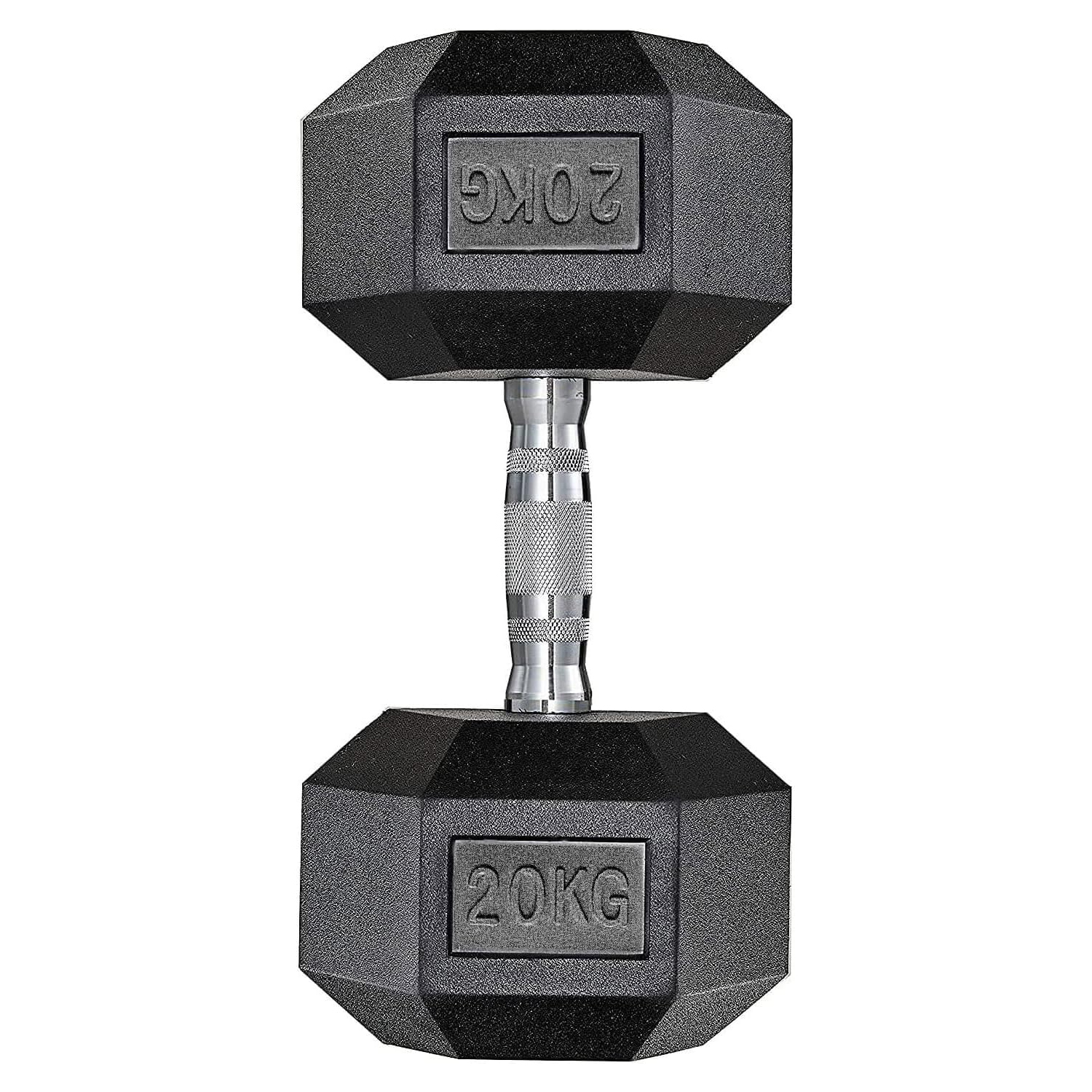 20kg