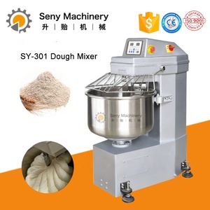 <strong>Design</strong> Cheapest Roti Paratha Making Machine Roti Making Machine - Product Image 4