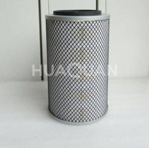 ชุดเครื่องยนต์4BT ชุดเครื่องกำเนิดไฟฟ้า (KW1524) ของ Huaquan Power KMS - Product Image 3