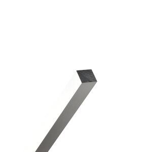 Ool its 4964 OUND ecquare qulank obobobobalt the aThe ool its - Product Image 3
