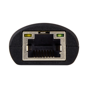 Tipo C 2.5G scheda di rete cablata esterna USB 3.0 a RJ45 convertitore Ethernet Lan Hub adattatore per MacBook PC portatile - Product Image 5