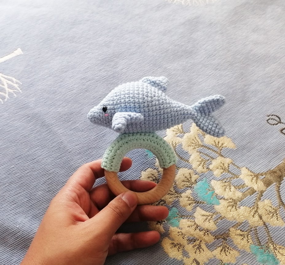 Shark