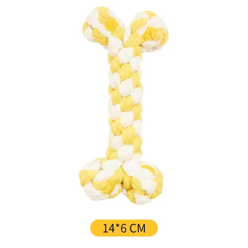 Blanc+Jaune