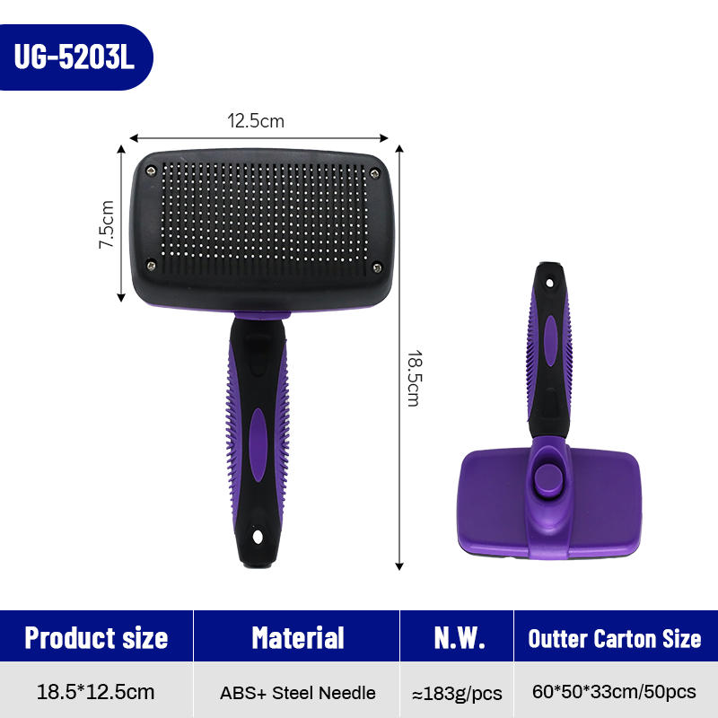 UG-5203L-viola