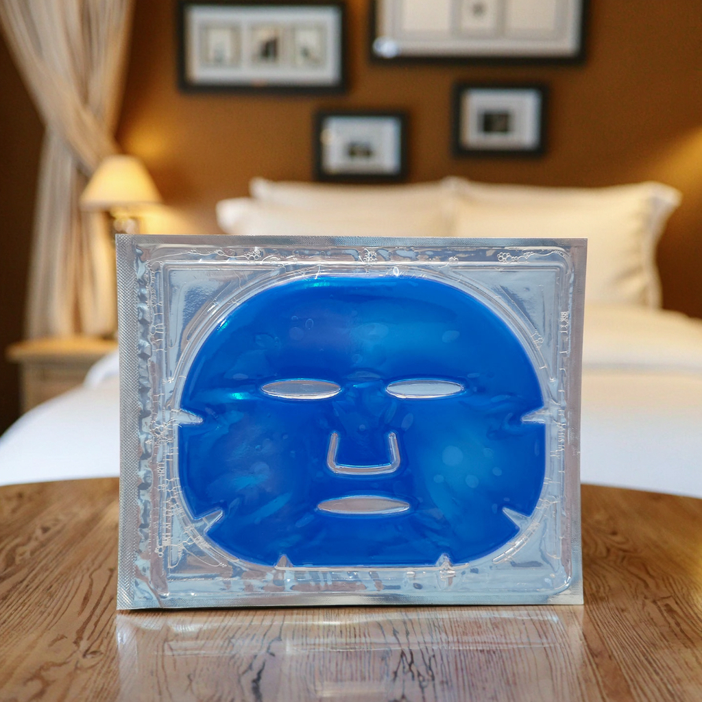 Blu