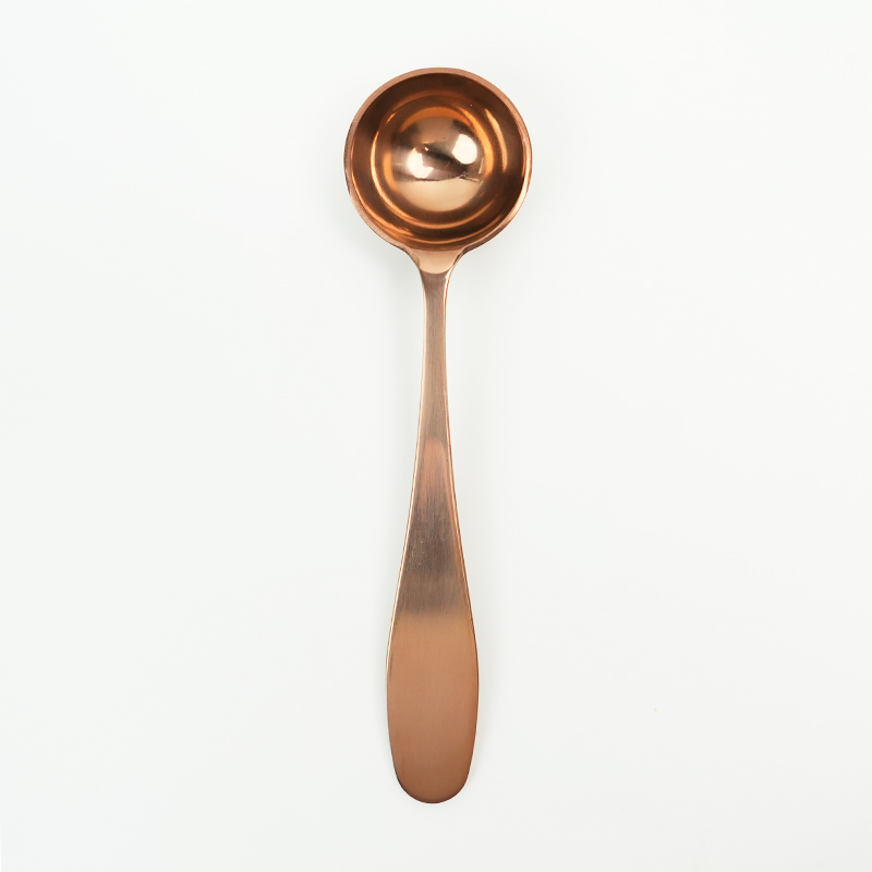 Oro