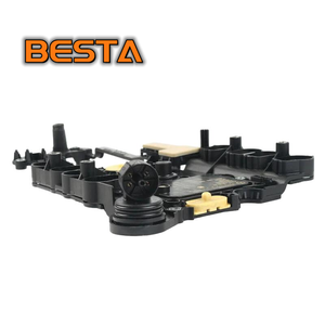 A0335457332 722.9 Transmission Control Unit Conductor Plate TCM TCU for Mercedes Benz 7G No <strong>Program</strong> Remanufactured
