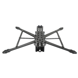 ドローンドローンフレーム10インチFpvレース - Product Image 1