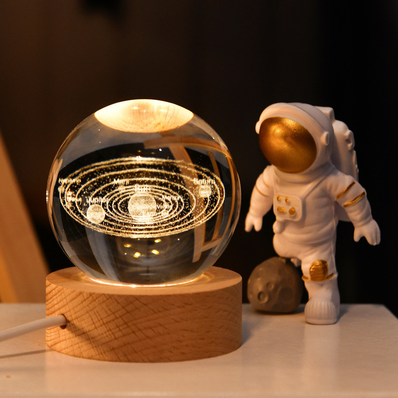 Solar system