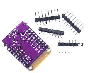 S2 <span class=keywords><strong>Mini</strong></span> V1.0.0 плата для развития ESP32-S2 с 4 МБ вспышкой и Wi-Fi комплект для прототипирования и инноваций - Product Image 1