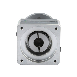 步进伺服齿轮减速器Nidec-Shimpo减速器Vrsf系列Vbr系列伺服电机减速器 - Product Image 2