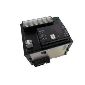 Controlador programable PLC PAC y controladores dedicados para sistemas de automatización y control, original de la marca, de la marca - Product Image 2