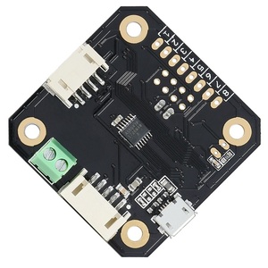 Shenzhen China Electronics Factory | OEM PCB Circuit Board Prototyp & Custom PCB Hersteller - Product Image 5