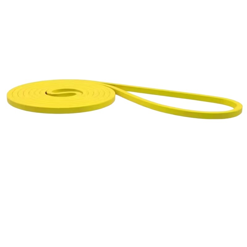 Amarillo