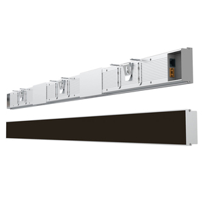 GOB Full Color HD <strong>LED</strong> <strong>Display</strong> Screen Module for Indoor Digital Signage and <strong>Displays</strong>