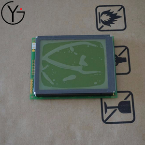 DMF5001NY-LY-AIE 4.7 Inch TFT LCD <strong>Display</strong> Panel with LED Backlight Stand 160*128 - Product Image 2