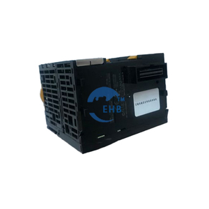 Fast Shipping Inverter Control Panel CJ2H-CPU206-EIP - Product Image 4