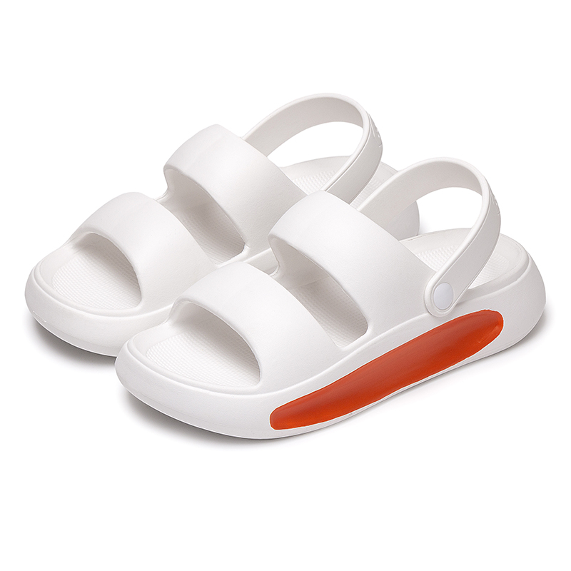 Blanc-Rouge