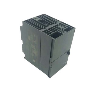 Programma Controller programmabile 6 es7142-1bd40-0xa0 PLC modulo unità CPU 6 es7142-1bd40-0xa0 modulo di espansione DP - Product Image 3