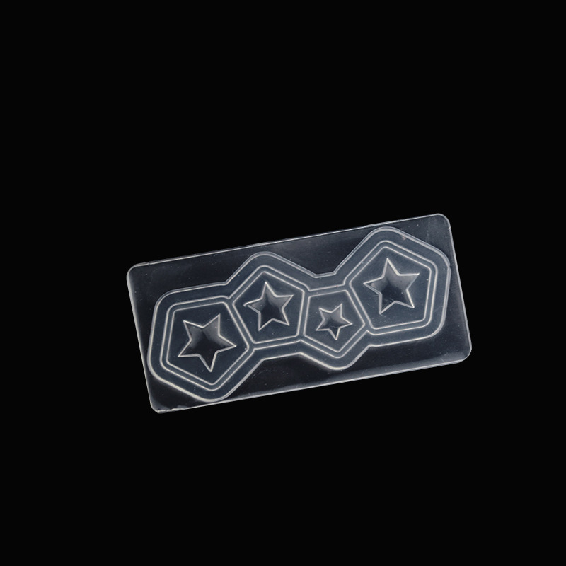 04 # étoiles