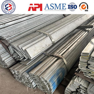 סגסוגת מתכת a36 q235 s235jr 1045, 4140, 4340, q235, q345, s275jr פלדה קלה עבור עיבוד cnc - Product Image 2